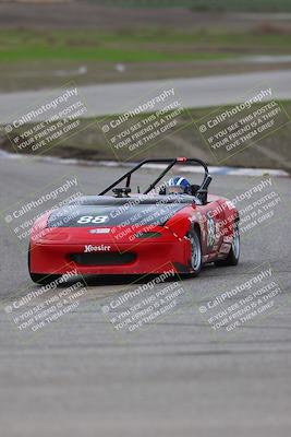 media/Jan-15-2023-CalClub SCCA (Sun) [[40bbac7715]]/Group 6/Race (Off Ramp)/